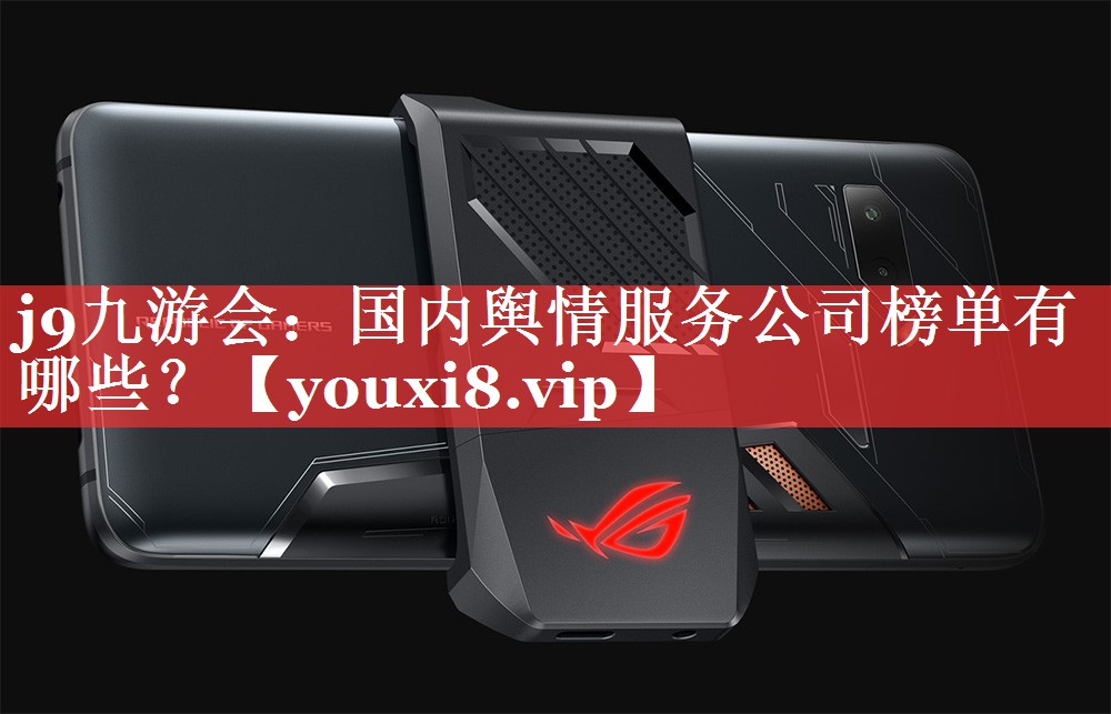 国内舆情服务公司榜单有哪些？